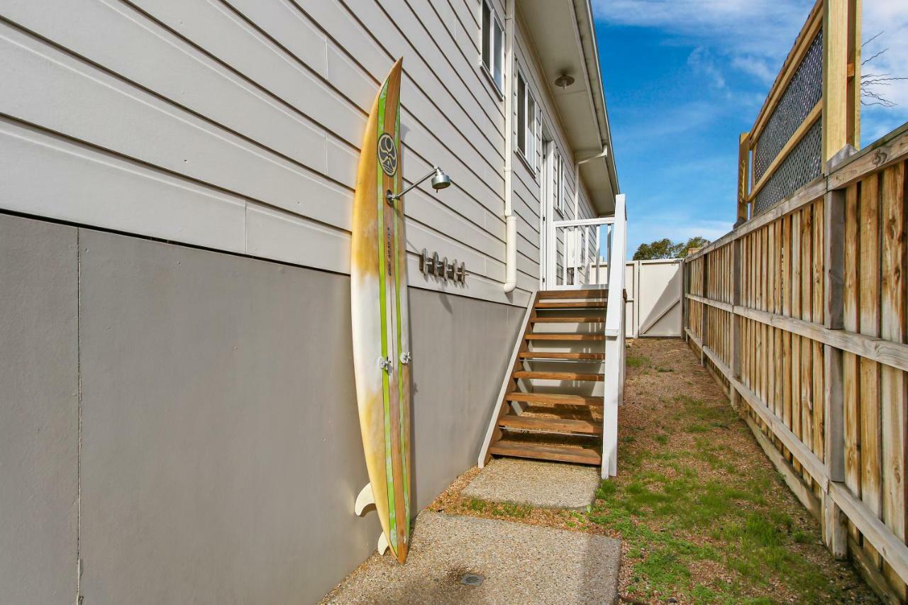 12 Echidna Grove Cowes Exterior foto